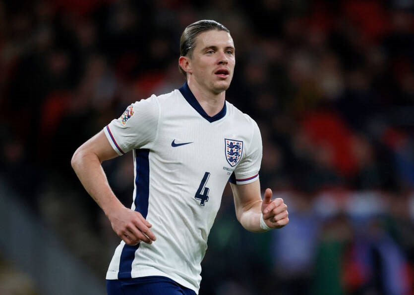 Новини спорту - Тоттенгем формує лінію півзахисту та підписав першого гравця зими