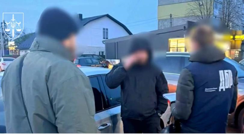 Новини України - У кількох регіонах викрито схеми щодо ухилення від мобілізації