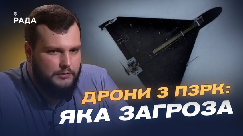 Виробництво ракет у рф і північнокорейські поставки: реальні масштаби | Вадим Кушніков