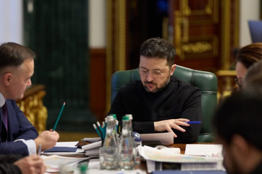 Новини України - В енергетиці введуть режим надзвичайної ситуації