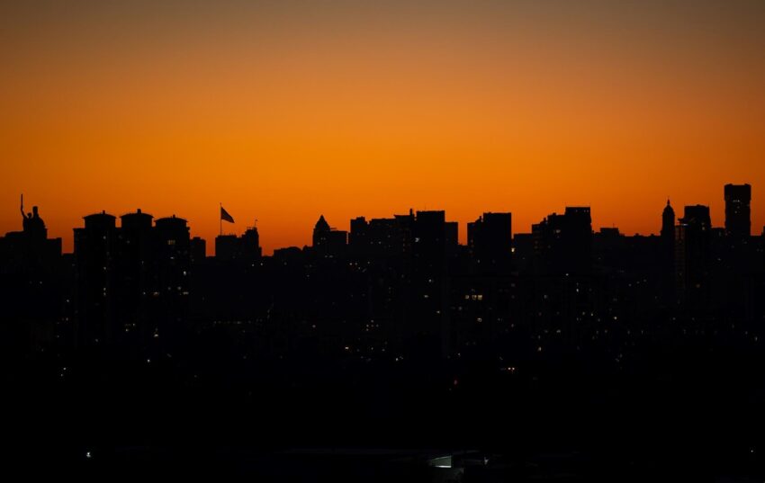 Новини України - В Україні продовжили дію графіків відключень