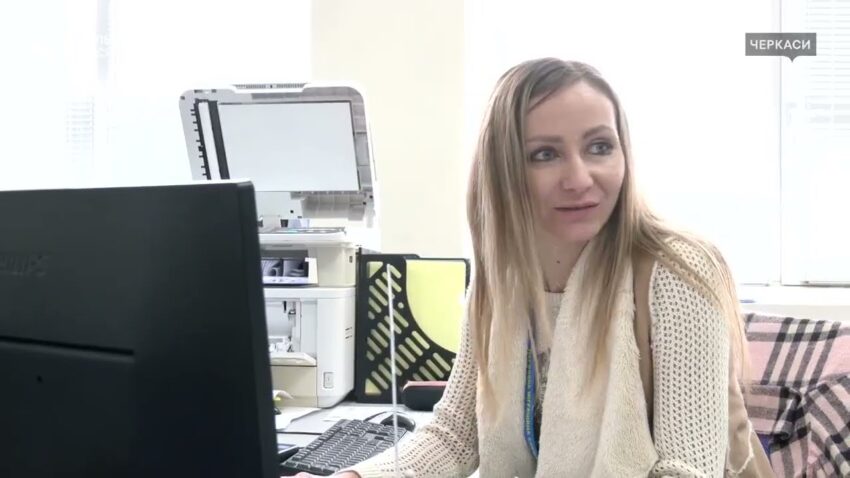 #Черкащина: щодо підняття вартості оформлення біометричних документів