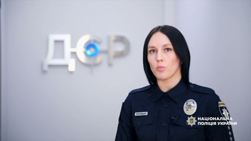 Погрози, побиття та шантаж дитиною: поліцейські припинили діяльність банди вимагачів