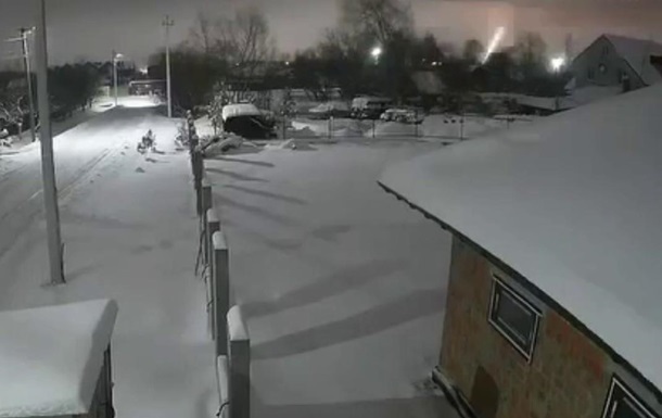 Новини України - Зеленський відреагував на атаку Орєшніка